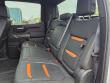 2021 GMC Sierra 1500 AT4 Truck Crew Cab