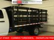 2024 Ram 3500 Chassis Cab TRADESMAN  REGULAR  4X4 84' CA Pickup