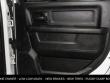 2018 Ram 5500 Chassis Tradesman/SLT/Laramie Truck Crew Cab