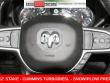 2024 Ram 3500 Chassis Cab TRADESMAN  REGULAR  4X4 84' CA Pickup