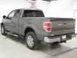 2010 Ford F-150 XL Truck Super Cab