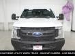 2017 Ford F-250 XL Truck Regular Cab