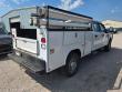 2017 Ford F-350 XL Truck Crew Cab