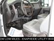 2015 Ford F-350 XL Truck Super Cab
