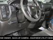 2023 Chevrolet Silverado 3500 HD Chassis Work Truck Truck Crew Cab