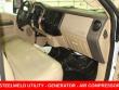 2008 Ford F-350 XL Truck Regular Cab