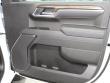 2026 Chevrolet Silverado 1500 RST Truck Crew Cab