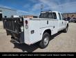 2016 Ford F-350 XL Truck Super Cab