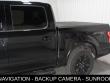 2019 Ford F-150 XLT Truck SuperCrew Cab