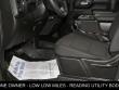 2025 Chevrolet Silverado 3500 HD Chassis Work Truck Truck Crew Cab