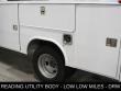 2015 Ford F-350 Chassis XL Truck Crew Cab