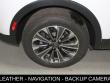 2024 Buick Envision Preferred SUV