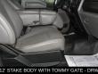 2021 Ford F-350 Chassis XL Truck Regular Cab