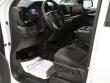 2026 Chevrolet Silverado 1500 RST Truck Crew Cab