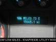 2016 Ford F-250 XLT Truck Regular Cab