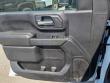 2024 Chevrolet Silverado 2500 HD Work Truck Truck Crew Cab