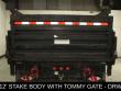2021 Ford F-350 Chassis XL Truck Regular Cab