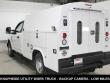 2017 Ford F-250 XL Truck Regular Cab