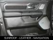 2027 Ram 1500 Laramie Pickup