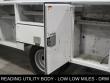 2015 Ford F-350 Chassis XL Truck Crew Cab