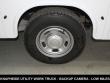 2017 Ford F-250 XL Truck Regular Cab