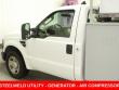 2008 Ford F-350 XL Truck Regular Cab