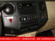 2008 Ford F-350 XL Truck Regular Cab