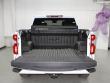 2026 Chevrolet Silverado 1500 RST Truck Crew Cab