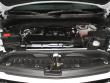 2026 Chevrolet Silverado 1500 RST Truck Crew Cab