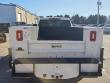 2024 Chevrolet Silverado 3500 HD Chassis Work Truck Truck Crew Cab