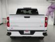 2026 Chevrolet Silverado 1500 RST Truck Crew Cab