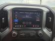 2019 Chevrolet Silverado 1500 LTZ Truck Crew Cab