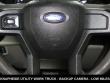 2017 Ford F-250 XL Truck Regular Cab
