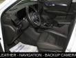2024 Buick Envision Preferred SUV