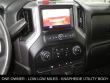 2022 Chevrolet Silverado 3500HD Chassis Work Truck Truck Crew Cab