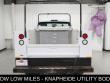 2016 Ford F-350 XLT Truck Regular Cab