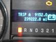 2010 Ford F-150 XL Truck Super Cab