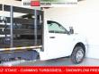 2024 Ram 3500 Chassis Cab TRADESMAN  REGULAR  4X4 84' CA Pickup