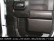2025 Chevrolet Silverado 3500 HD Chassis Work Truck Truck Crew Cab