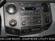 2016 Ford F-250 XLT Truck Regular Cab
