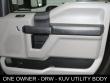 2019 Ford F-350 Chassis XL Truck Crew Cab