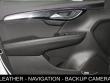 2024 Buick Envision Preferred SUV