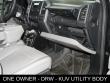 2019 Ford F-350 Chassis XL Truck Crew Cab