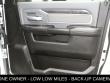 2023 Ram 2500 Big Horn Truck Crew Cab