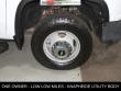 2022 Chevrolet Silverado 3500HD Chassis Work Truck Truck Crew Cab