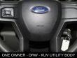 2019 Ford F-350 Chassis XL Truck Crew Cab