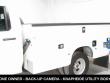 2023 Chevrolet Silverado 3500 HD Chassis Work Truck Truck Crew Cab