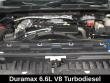 2023 Chevrolet Silverado 3500 HD Chassis Work Truck Truck Crew Cab