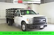 Ford F-350SD