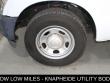 2016 Ford F-350 XLT Truck Regular Cab